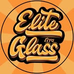 ✨Elite Glass ✨ - @eliteglasstips - Instagram