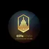 eliteglass - @eliteglassny - TikTok