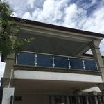 Elix payero - @eliglass_instalaciones - Instagram