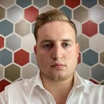Glassman Eli - @eli_glassman - Instagram