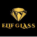 Jamoloddin Ergashev - @elif_glass - Instagram