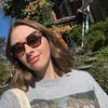 Liz | Author & Indie Producer - @elizglass - TikTok