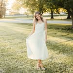 Lizzy Glass - @elizabeth.glass3 - Instagram