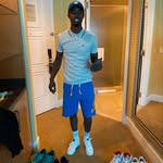 Mr. Glass - @eliglass__ - Instagram