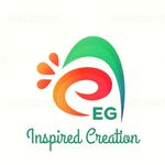 Painting Brand - @eli_glassart - Instagram