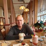 Eli Glazer - @eli.glazer.77 - Instagram