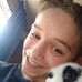 Eli Glazier - Facebook