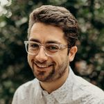 Eli Glazier - @eliglazier - Instagram