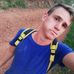 Eli Glier - Facebook