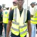 Elie Kluse - Facebook