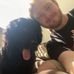 Elijah Glazier - Facebook