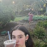 Elise Glazier - @elise_g445 - Instagram