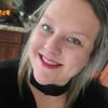 Elizabeth Glazier - @elizabethglazier9 - TikTok