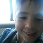 Eli Glen - @eliglen - Instagram