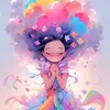 Eli Glen - @eli.glen4 - TikTok