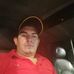 Eli Glen - Facebook