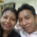Eli Glen - Facebook