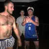 Eli Glen - @glennyjnr - TikTok