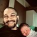 Eli Glen - Facebook