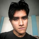 Elí Glen Llaxa Vidaurre - @llaxa_17 - Instagram