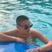 Eli Gleni - Facebook