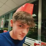 Eli Glenn - @eli_glenn33 - Instagram