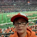 Eli Glenn - @eli_glenn_best - Instagram