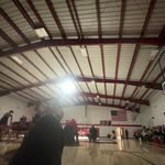 Eli glenn - @eli_glenn.p - Instagram