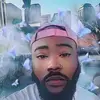 Eli Glenn - @eli.glenn7 - TikTok