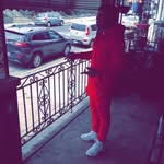Eli Glenn - @eli.glenn.5 - Instagram