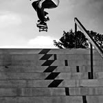eli glenn - @eli_glennskates - Instagram