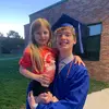 Eli Glenn - @eli.glenn - TikTok