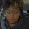 Eli Glenon - @eli.glenon - TikTok