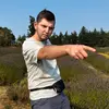 Eli Glenzel - @eliglenzel - TikTok