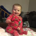 Eli James Glenn - @eli_glenn_4 - Instagram