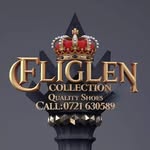 Eliglen collection - @eliglencollection - Instagram