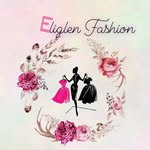 Eliglen Fashion - @eliglenfashion2024 - Instagram