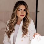 Eliglenda Alves Brasil - @eliglendabrasil - Instagram