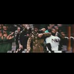 @eliglendon35 - Instagram