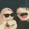 Glenda Quin - @glen_eli - TikTok