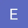 Eli Gluck - @eligluck - TikTok