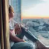 Eli Glücksburg - @eliglucksburg - TikTok