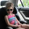 eliana_gluck - @eliana_gluck - TikTok
