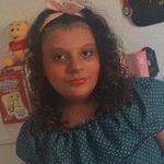 Eliane Gluck - @elianegluck - Instagram