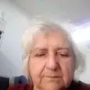 Elisabeth_Glückeid - @elisabeth_gluck12 - TikTok