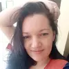 Elizangela gluck Blogoslawski - @elizangela.gluck - TikTok