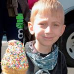 Official Eli Gluck - @eligluckfanpage - Instagram