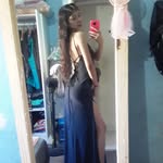 𝓔𝓵𝓲 👑 - @eli_gmzz17 - Instagram