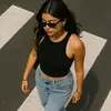 . - @anyeli.gmz4 - TikTok