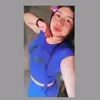 anyeli gomez - @anyeli.gmz - TikTok